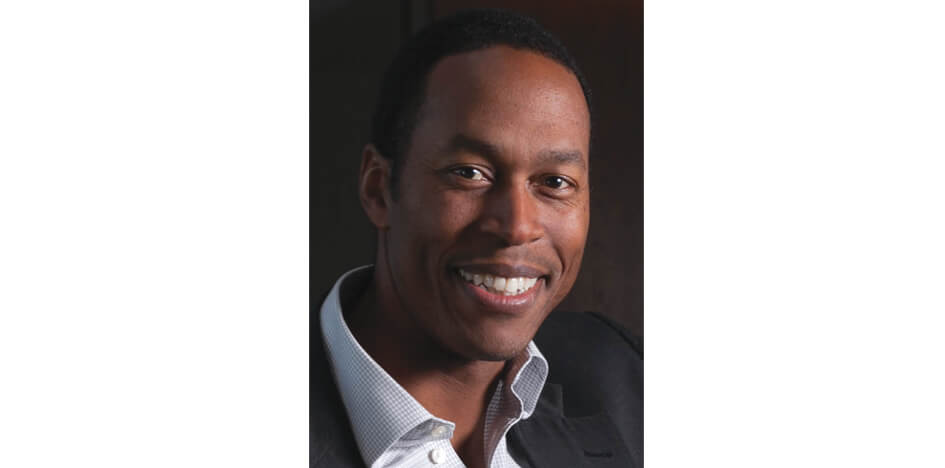 Travis McCready
